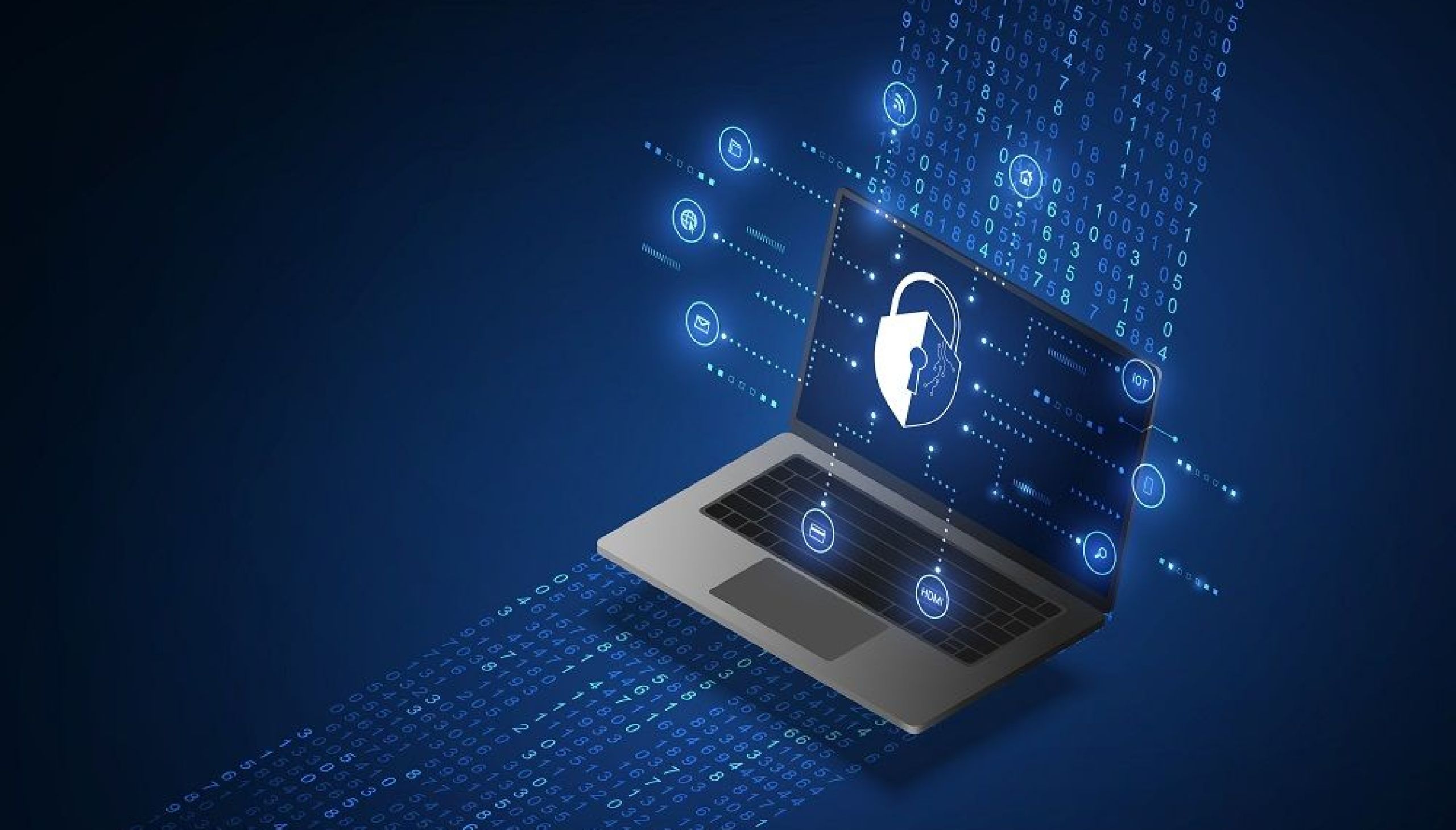 cybersecurity.jpg.optimal IT Companies