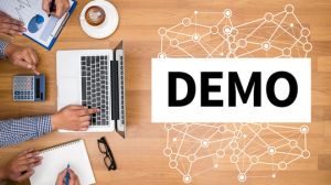 demo-3