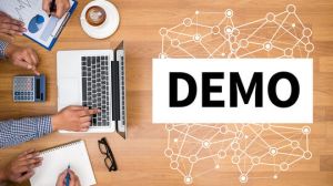demo-3