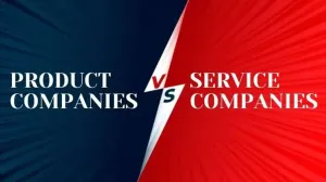 difference_between_product_and_service_based_company difference-between-product-based-and-service-based-company