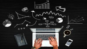 Custom Web Development