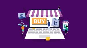 ecommerce-platforms-multi-vendor-marketplaces-1