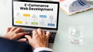 ecommerce-steps-succesful