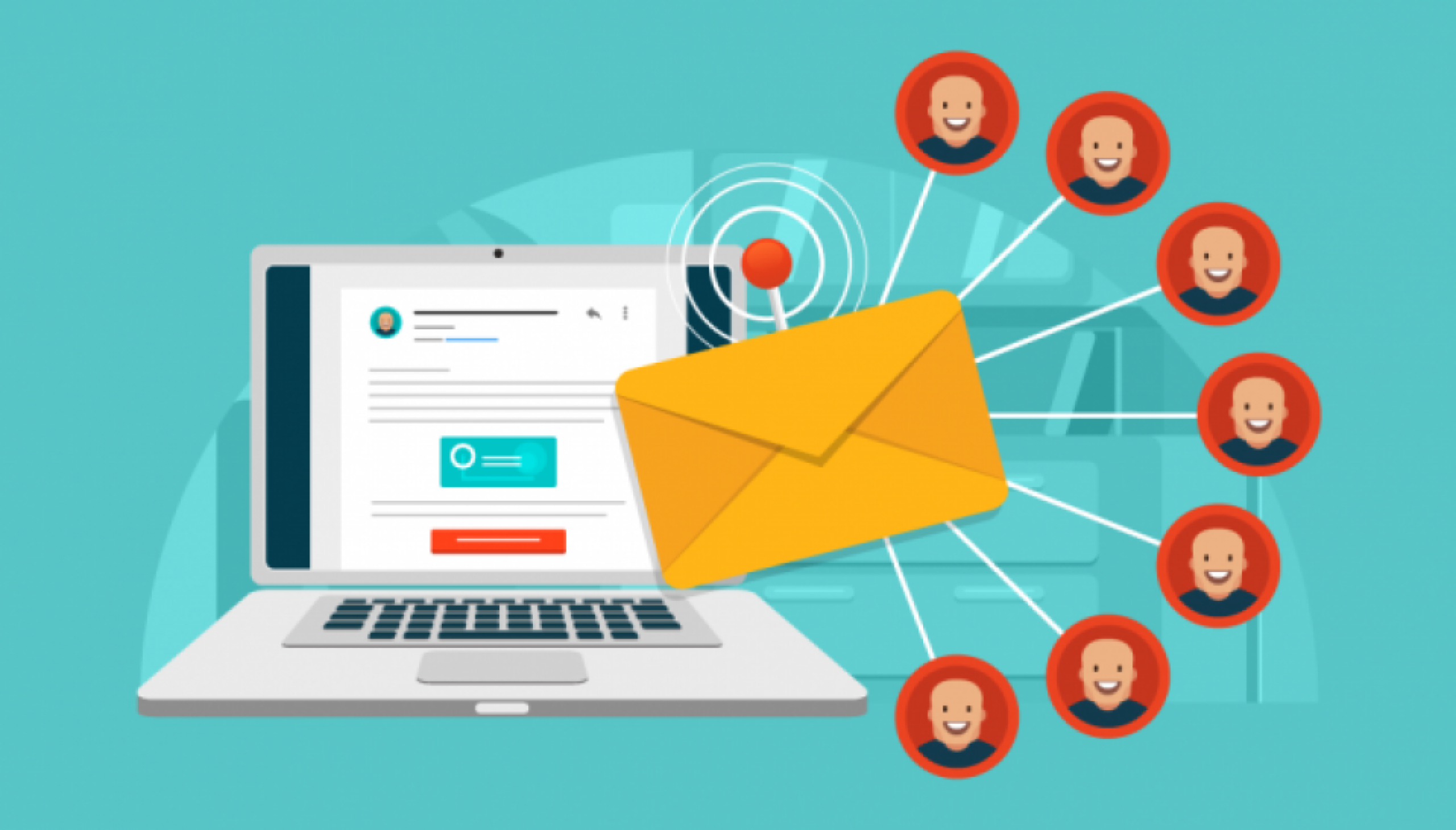 email-marketing-959x615