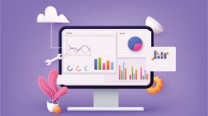 SEO eCommerce