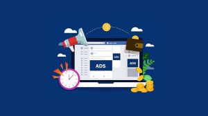 Facebook Ad Agency Near Me