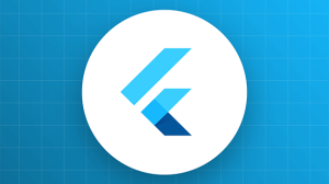 flutter