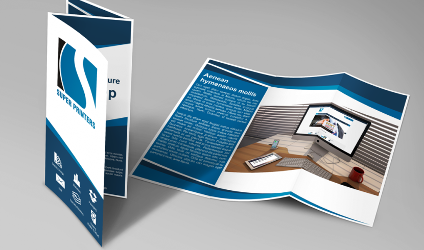 flyer_brochures