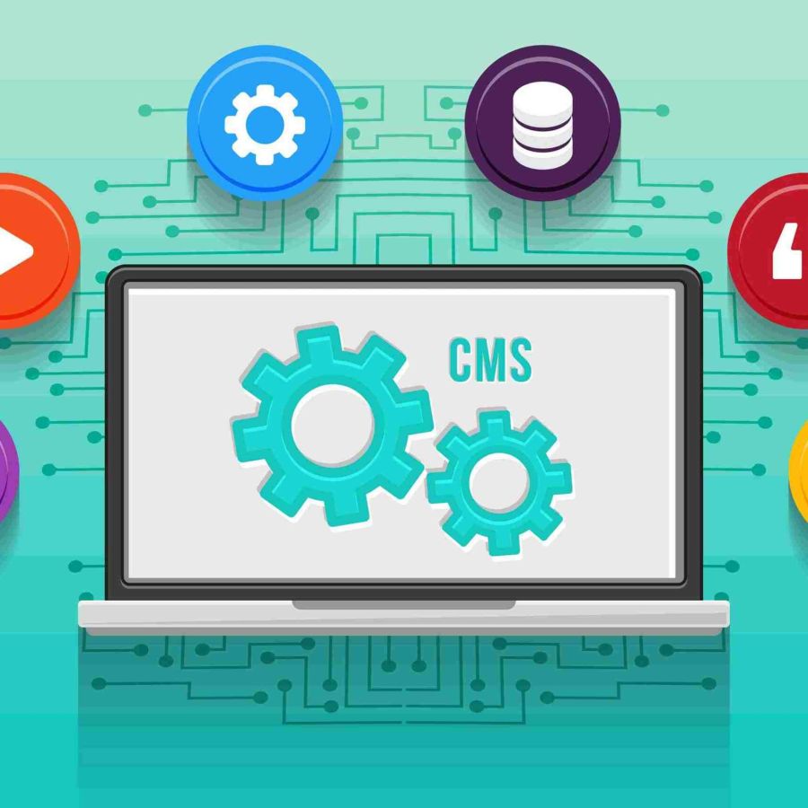 how-custom-software-development-can-transform-your-business Nearby Software Companies