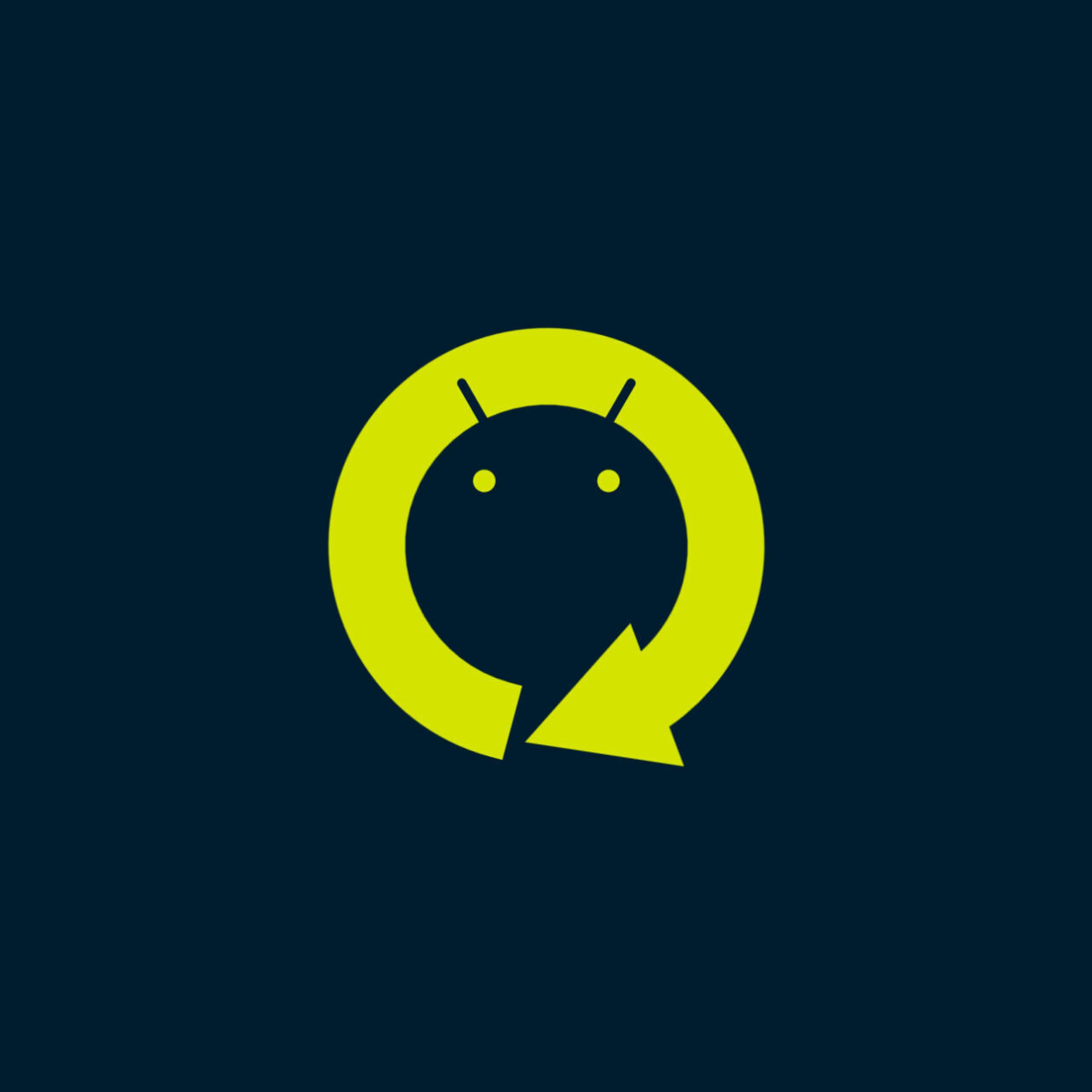 how-to-factory-reset-android