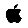 ios app development company
