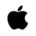 ios app development company