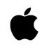 ios app development company