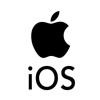 iOS