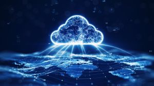 Digital Transformation Services
