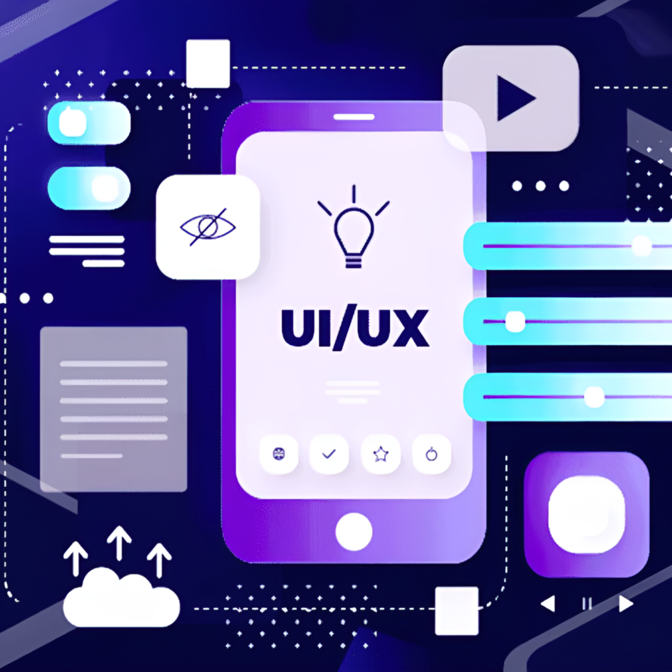 best web desginer