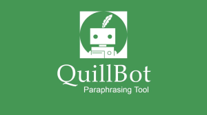 SmallSEOTools Plagiarism Checker