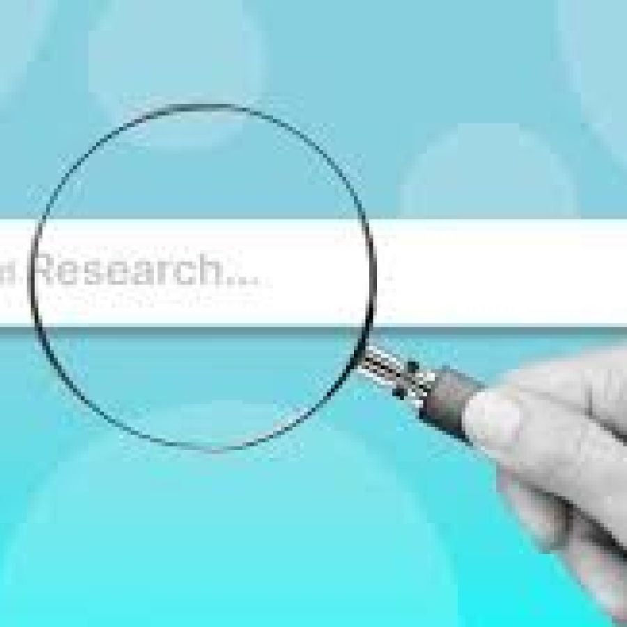 SEO Adda