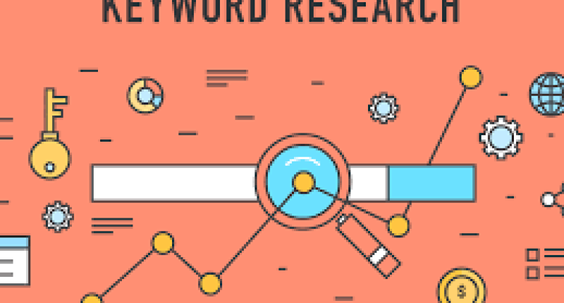 seo-studio-tools