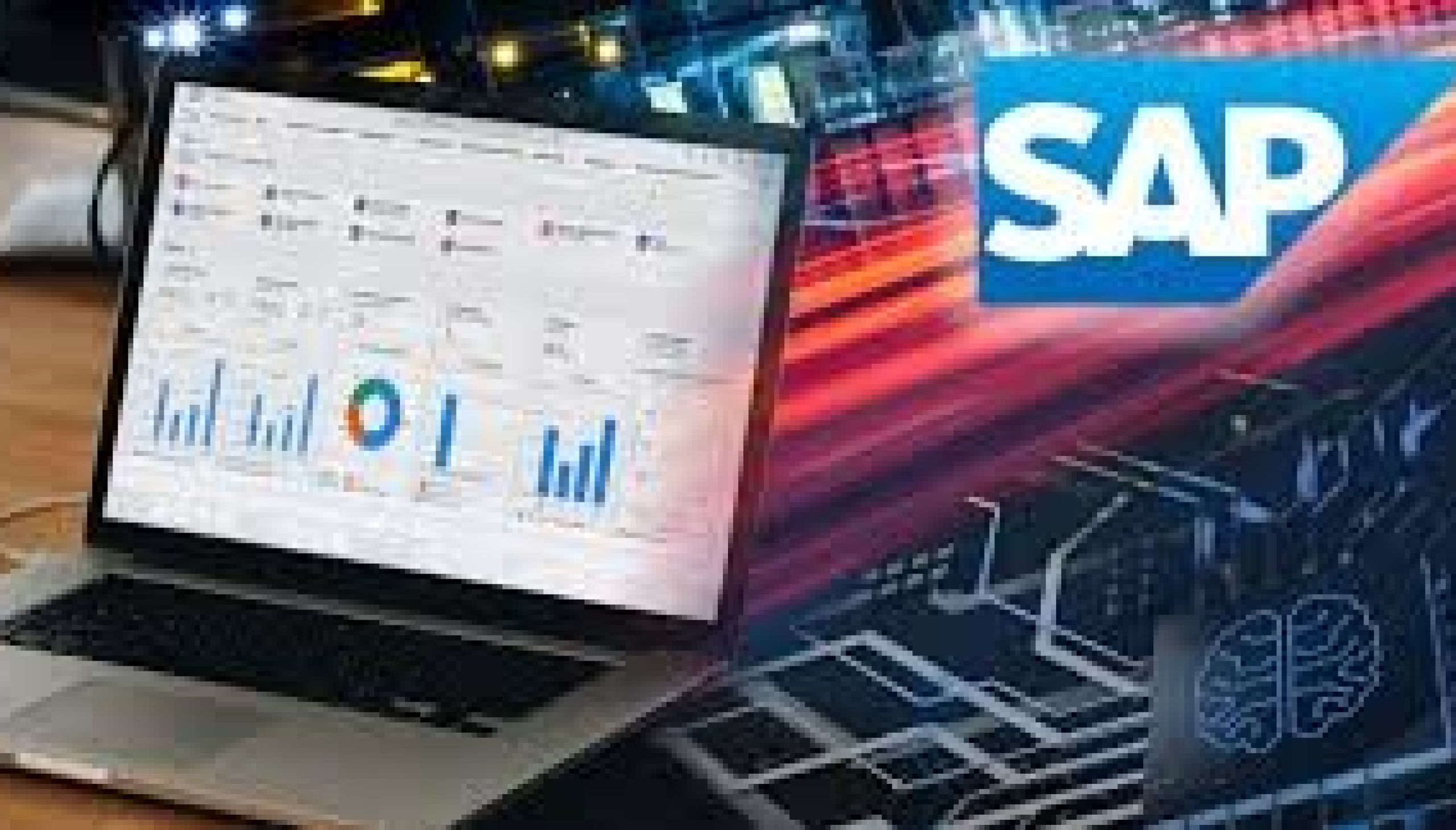 Best ERP Software