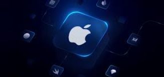 images Custom Mobile App Development Services