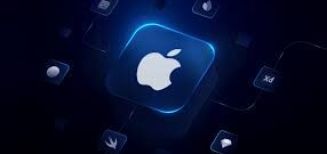Custom Mobile App Development Services
