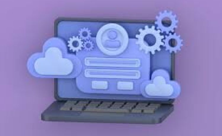 Software Testing Tools