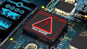 Website Maintenance