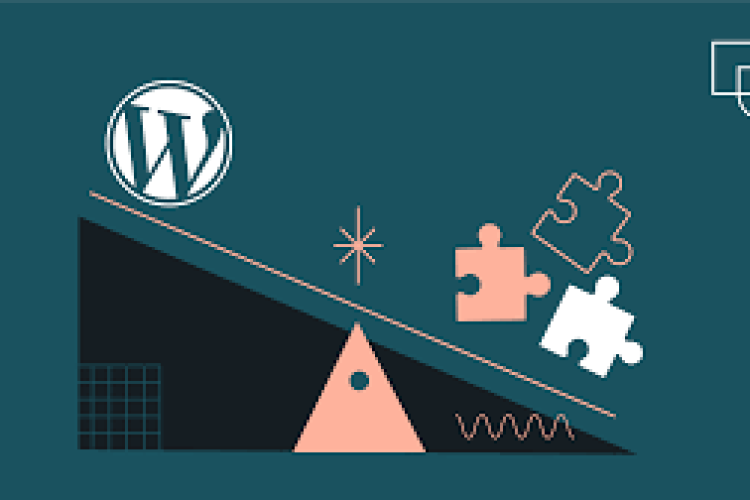 WordPress Plugin Development