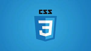 How to Link a CSS File to HTML