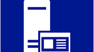 images (9) images (9)