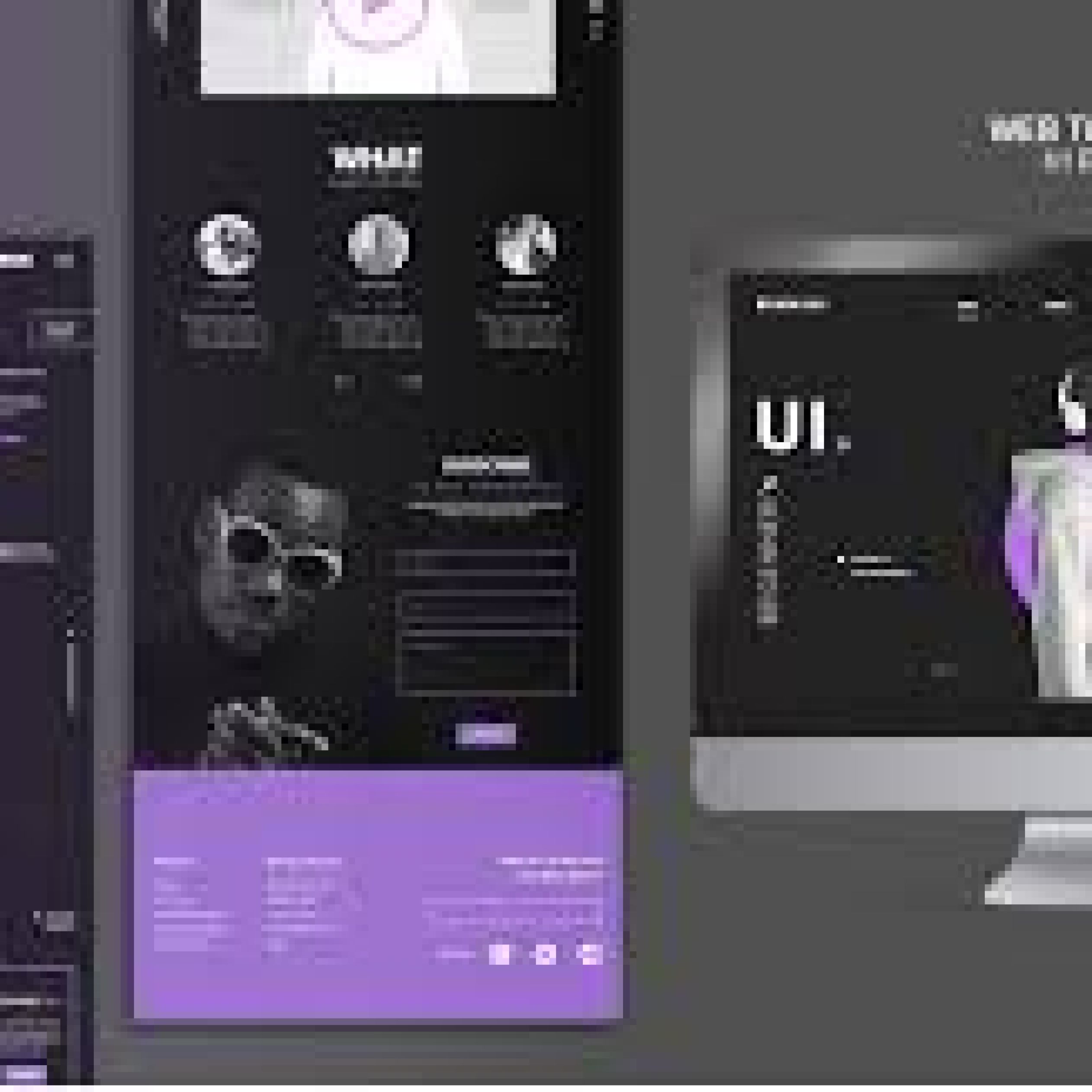 Digital Marketing Design