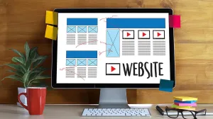 istock-827896866 Web Application vs Website: