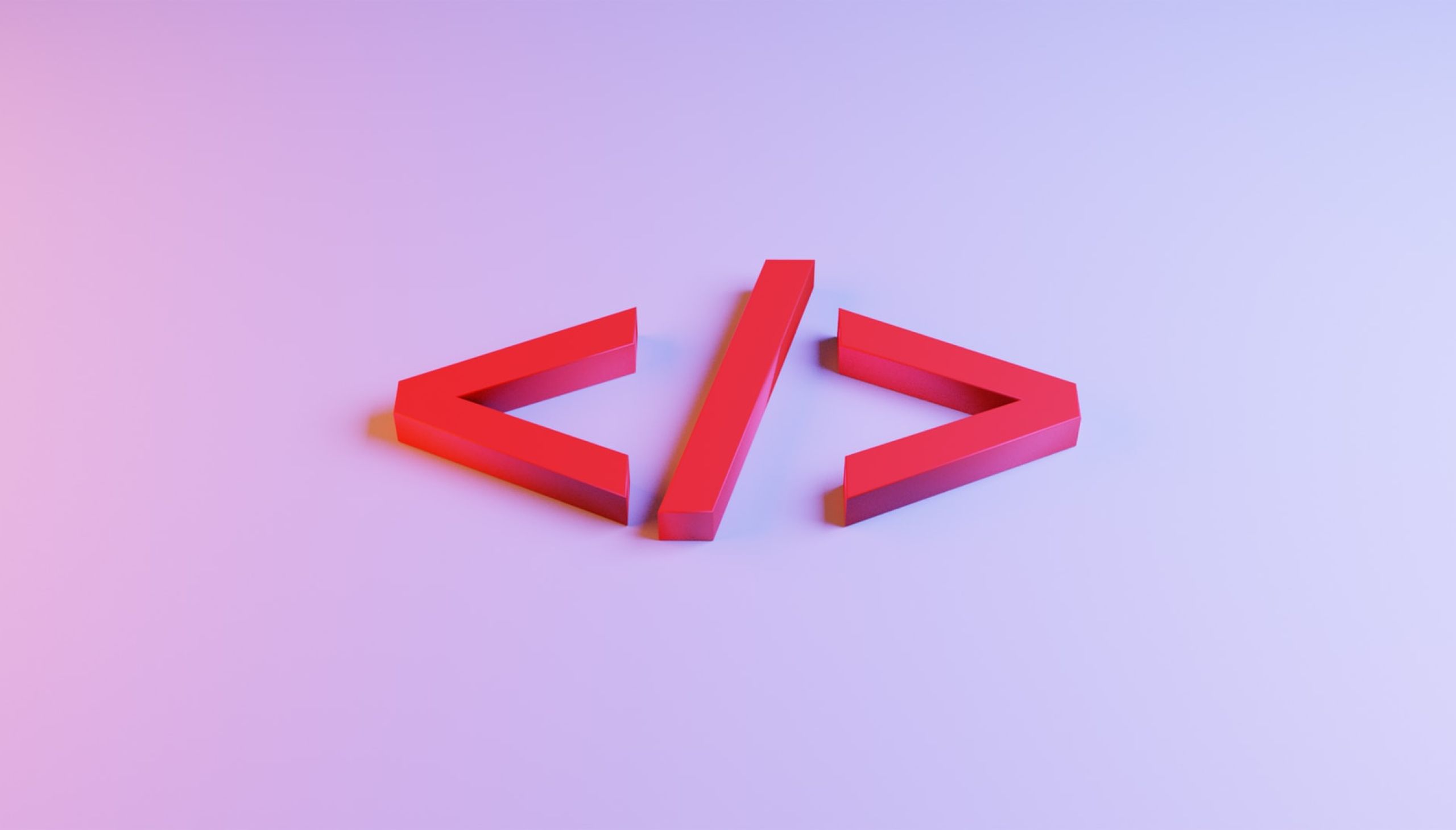 jackson-so-_t-l5FFH8VA-unsplash jackson-so-_t-l5FFH8VA-unsplash