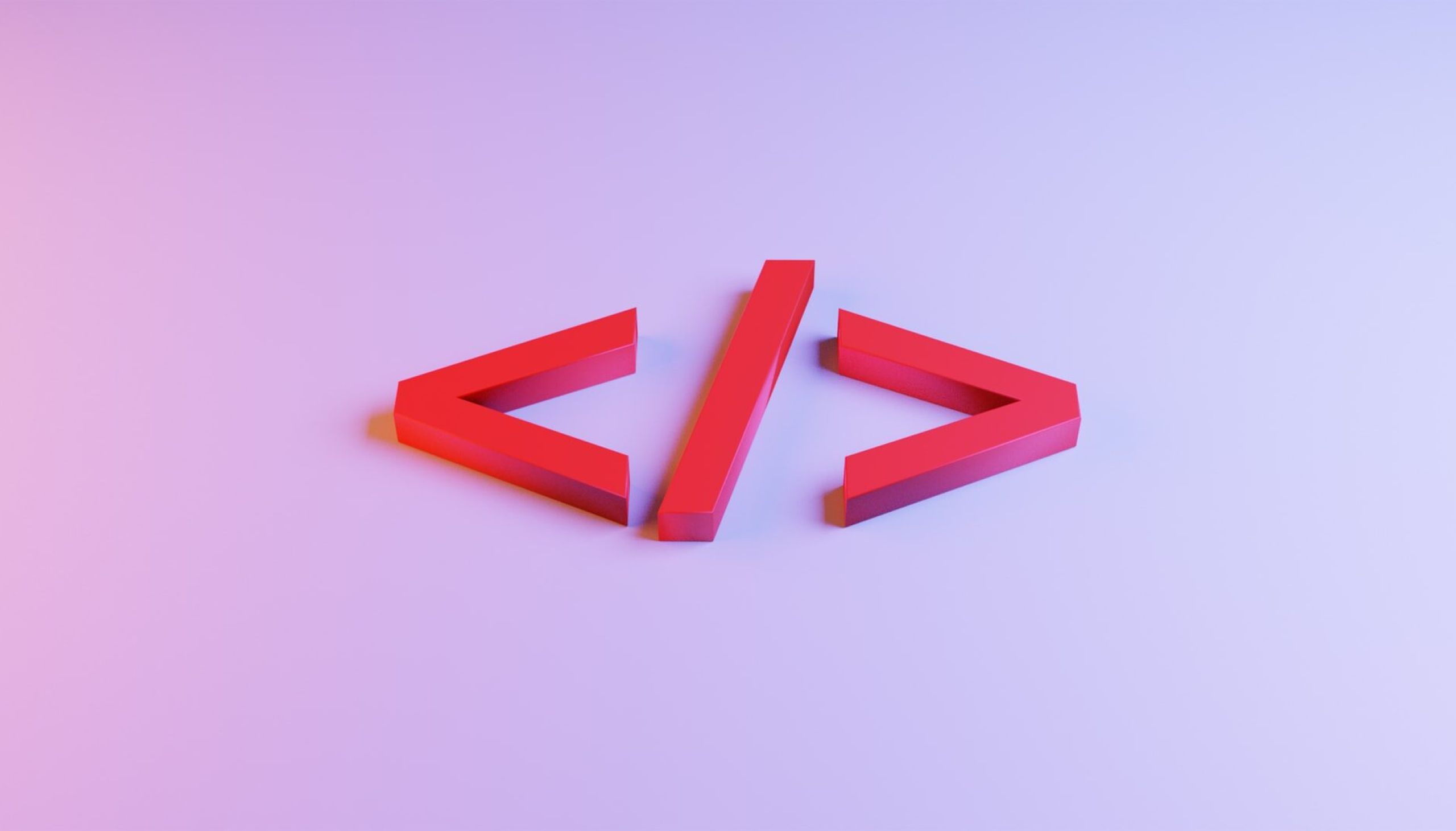 jackson-so-_t-l5FFH8VA-unsplash