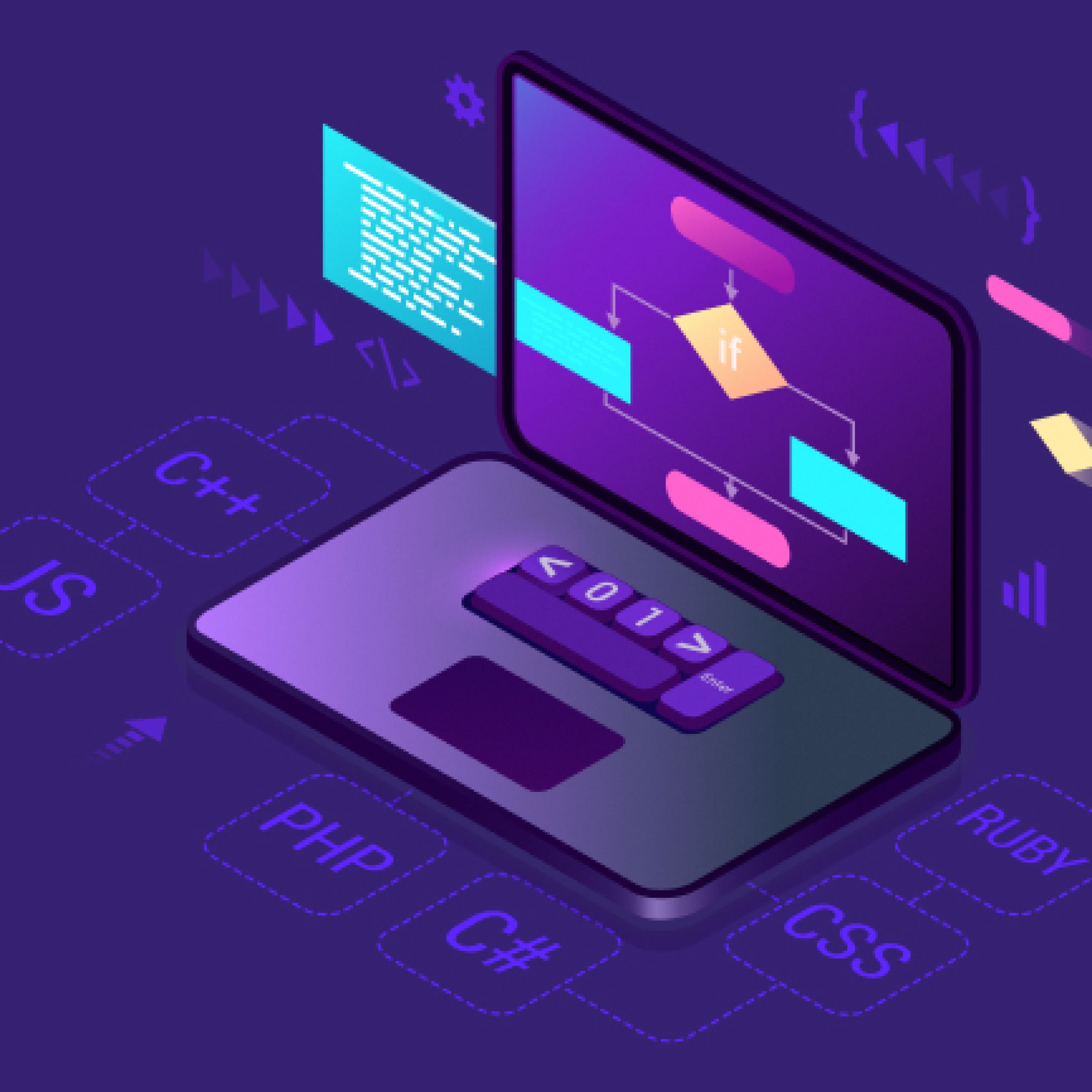 laravel-api-development Laravel Developers
