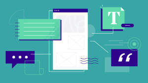 Off-Page SEO Techniques