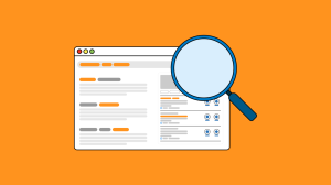 E-commerce SEO Agency in India