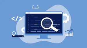 On-Page & Off-Page SEO