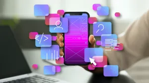 mobile-app-development-trends RexterTech App Development