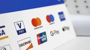 POS Billing Software