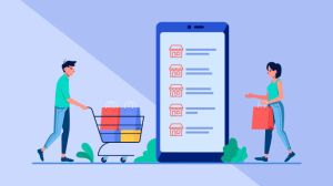 multivendor-ecommerce
