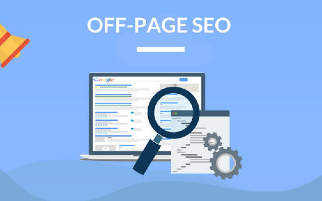 off-page