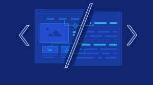 web and app development