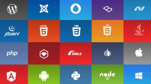 open-source-CMS-platforms CMS Software