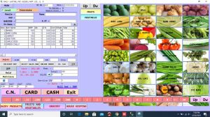 pCv86Dh76M9jQY0KPj9IOxAuX6smGLGOi6O2azvF pCv86Dh76M9jQY0KPj9IOxAuX6smGLGOi6O2azvF