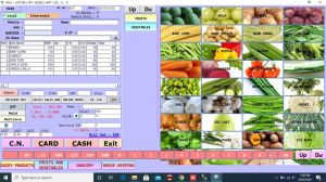 pCv86Dh76M9jQY0KPj9IOxAuX6smGLGOi6O2azvF