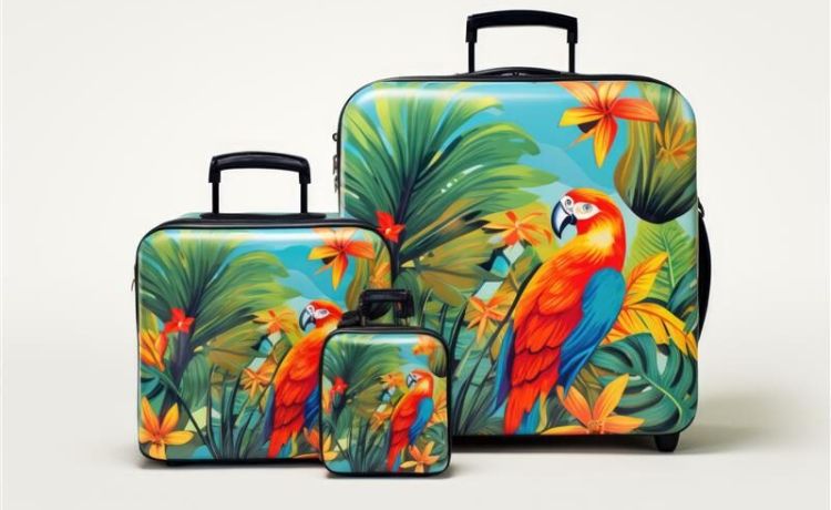 paradise-essentials-tropical-travel-accessories-your-ultimate-summer-getaway