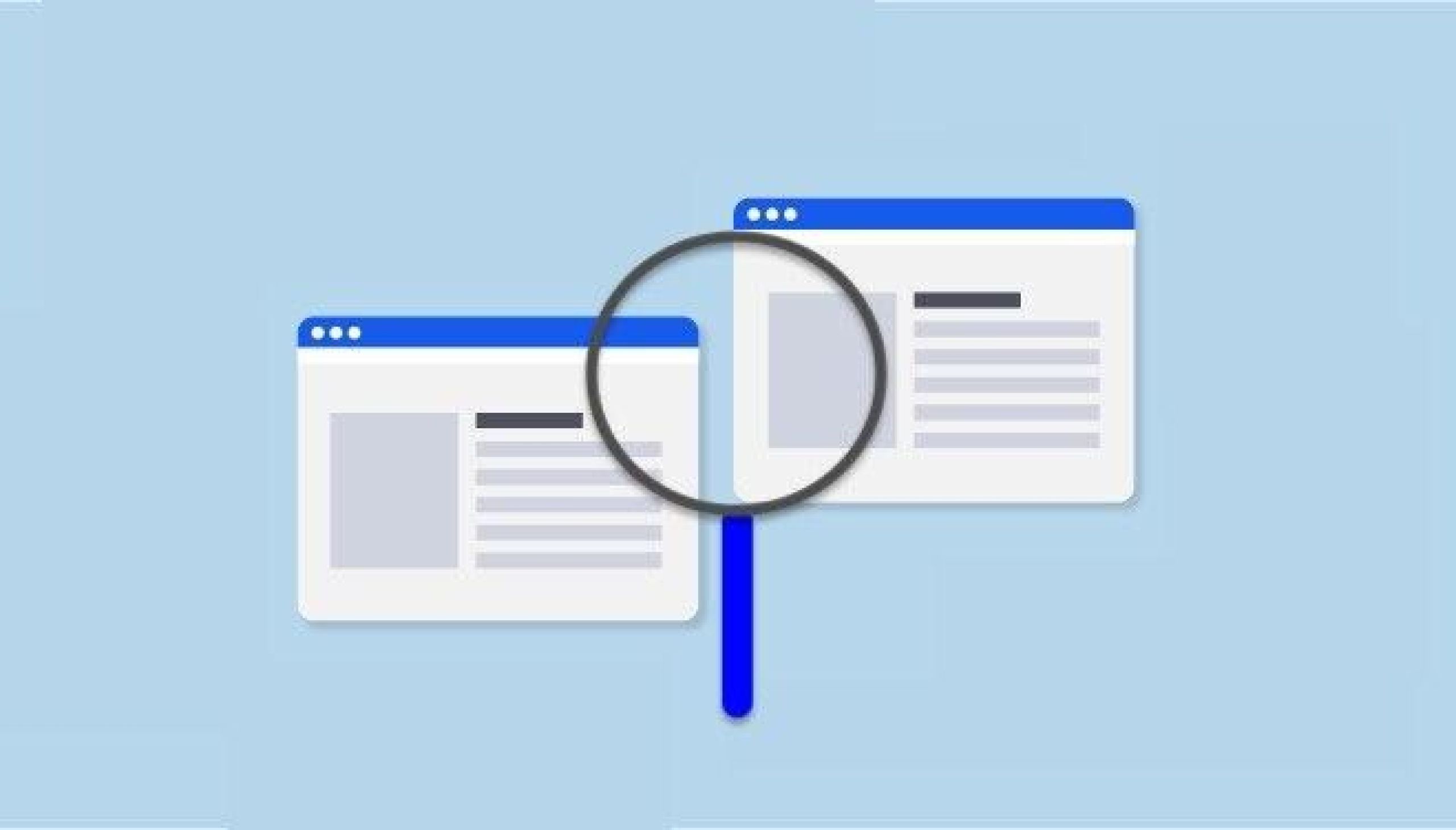 SEO Tool Adda