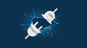 plugins-breaking-cms